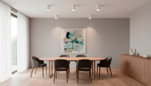 Светильник потолочный Crystal Lux CLT 084C WH фото 11